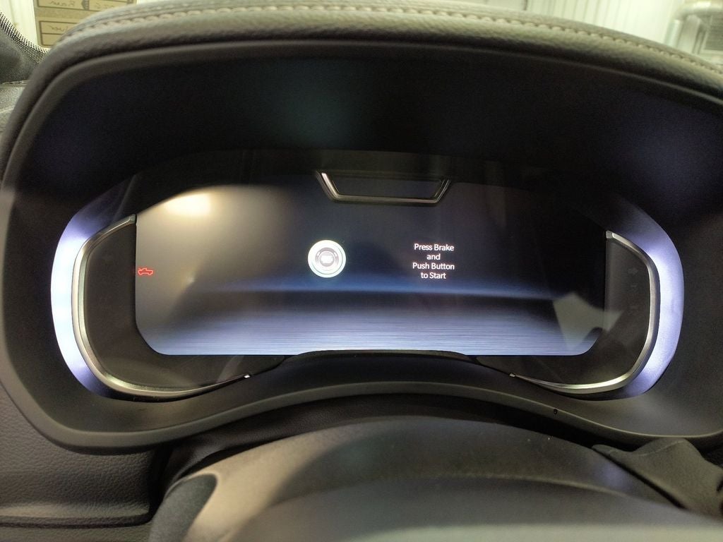 New 2026 Silver-Zynith Exterior Paint RAM RAM 2500 LARAMIE CREW CAB 4X4 6