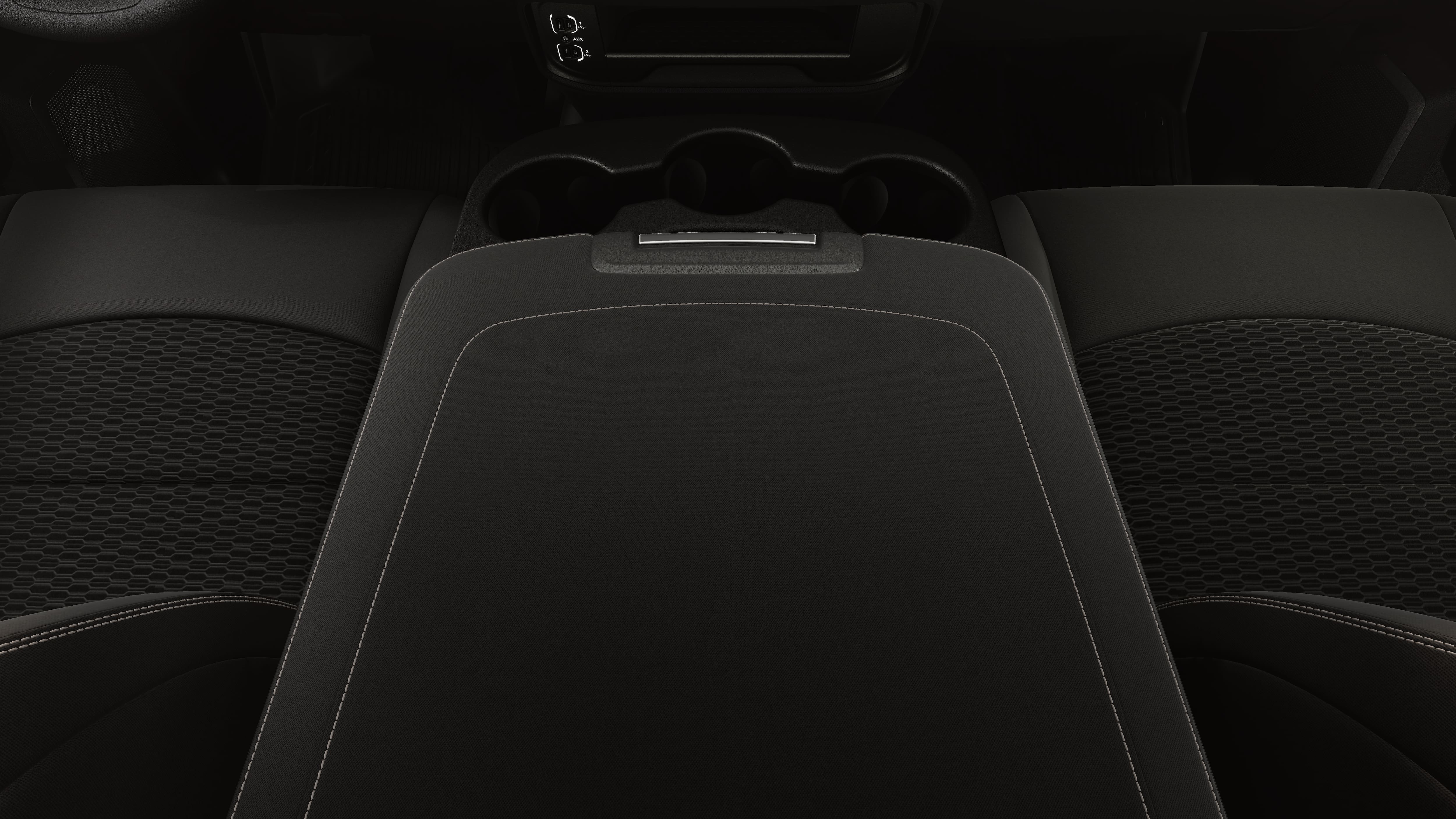 New 2026 Bright White Clear-Coat Exterior Paint RAM RAM 3500 TRADESMAN CREW CAB CHASSIS 4X4 60