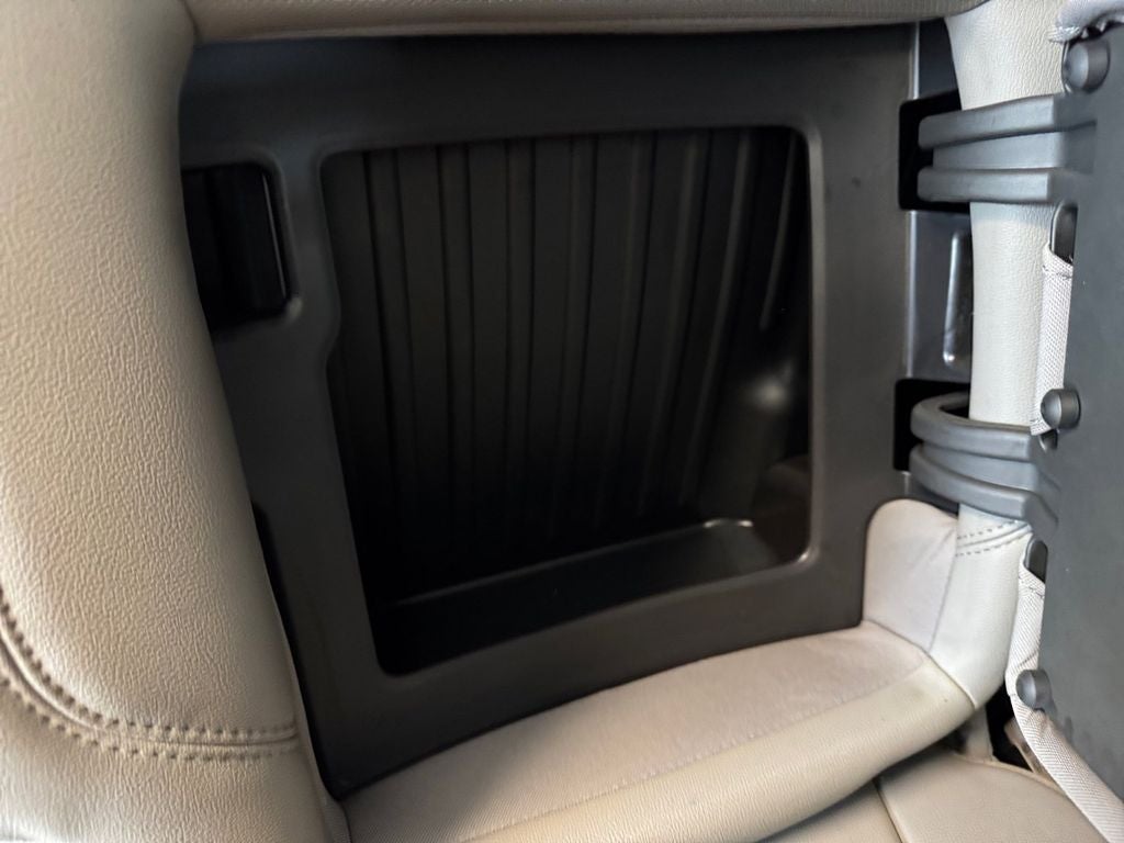 Used 2021 Satin Steel Metallic GMC 4WD Crew Cab Short Box SLT image 23