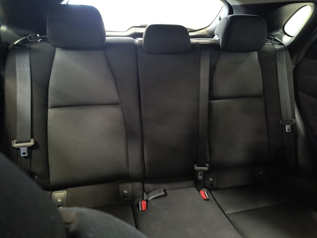 Used 2021 Jet Black Mica Mazda 2.5 S image 18