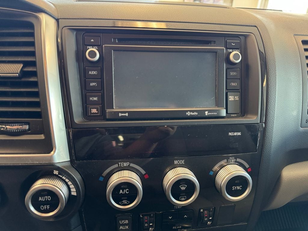 Used 2018 Toasted Walnut Pearl Toyota Platinum image 20