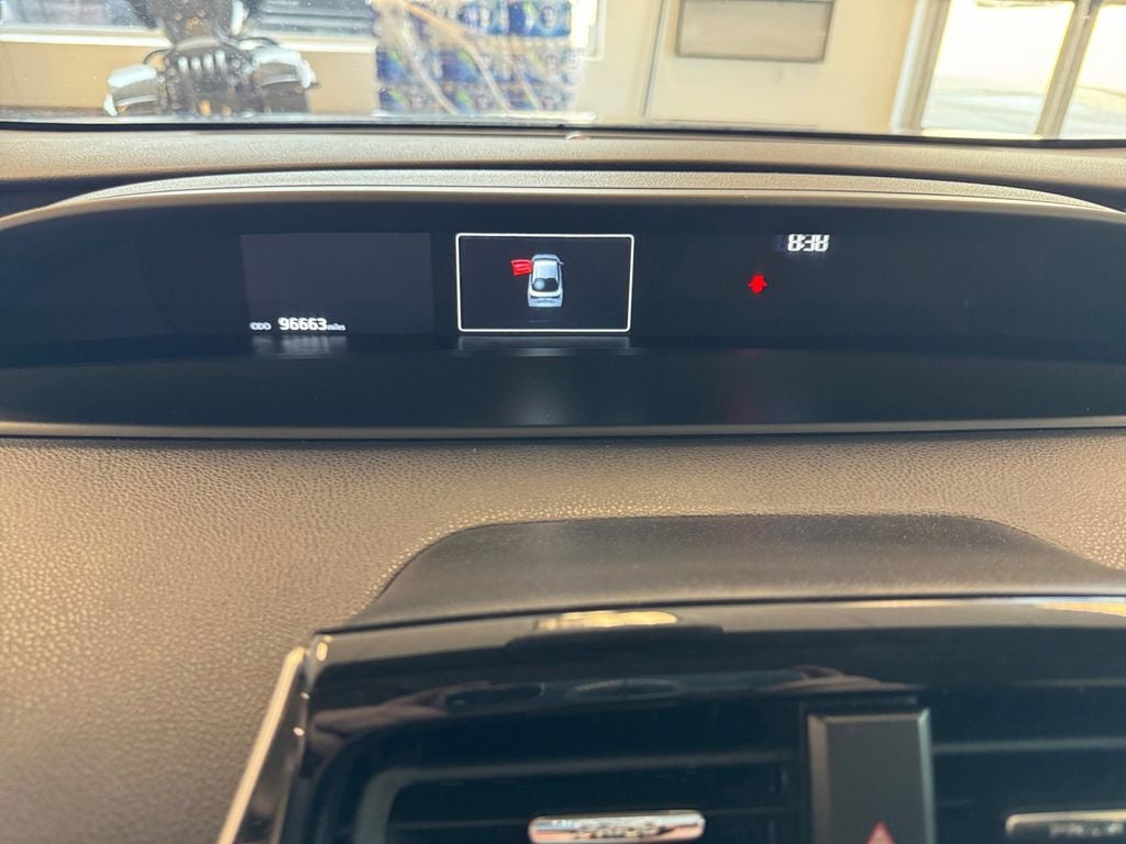 Used 2021 Grey Toyota LE image 14