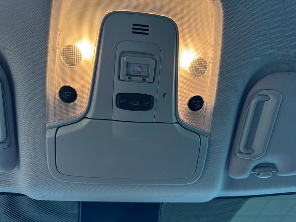 Used 2021 Grey Toyota LE image 22