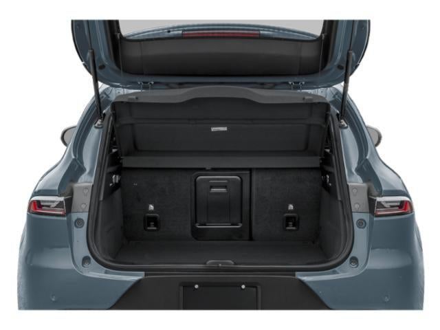 Used 2025 Q Ball Dodge GT AWD image 10