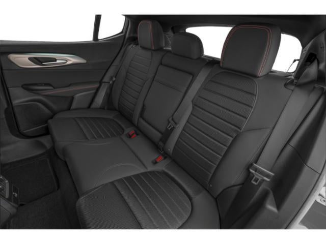 Used 2025 Q Ball Dodge GT AWD image 12