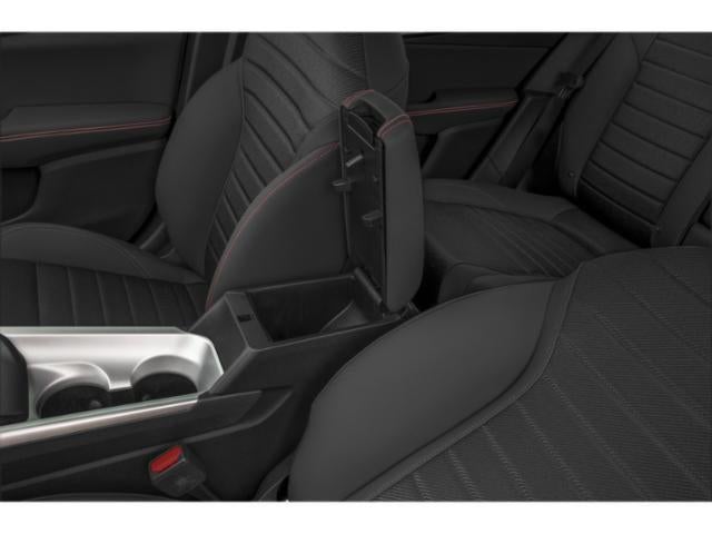 Used 2025 Q Ball Dodge GT AWD image 13