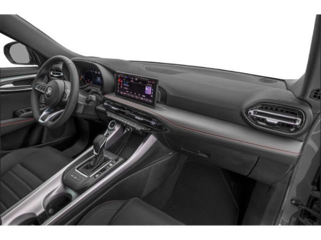 Used 2025 Q Ball Dodge GT AWD image 14