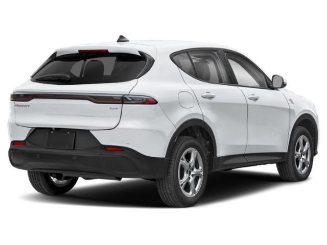 Used 2025 Q Ball Dodge GT AWD image 3