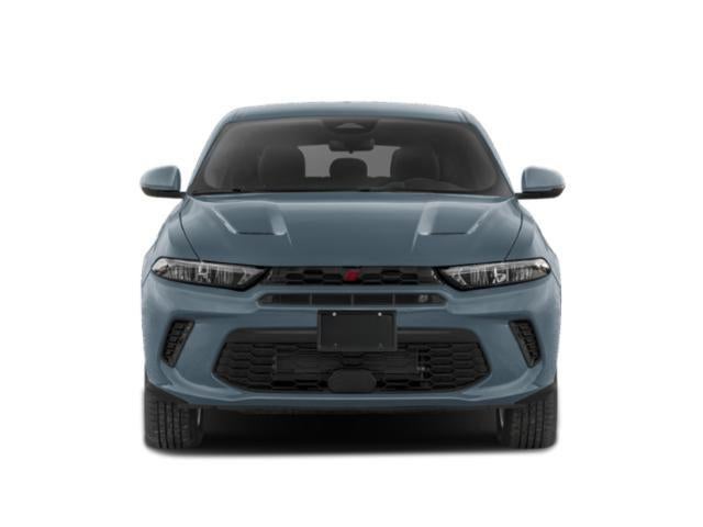 Used 2025 Q Ball Dodge GT AWD image 4