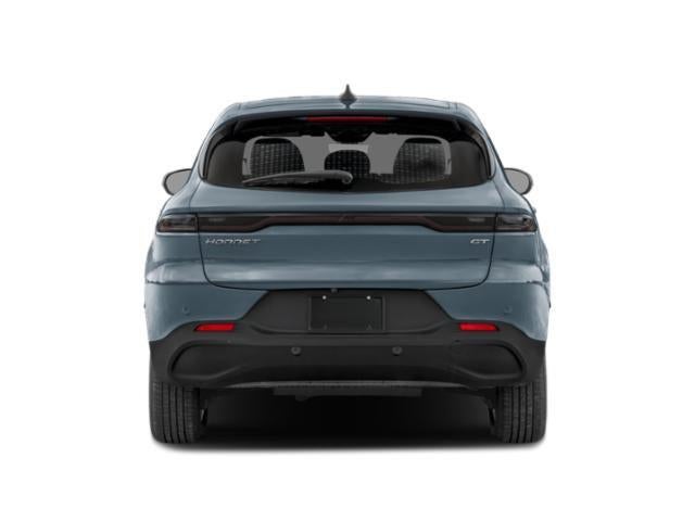 Used 2025 Q Ball Dodge GT AWD image 5