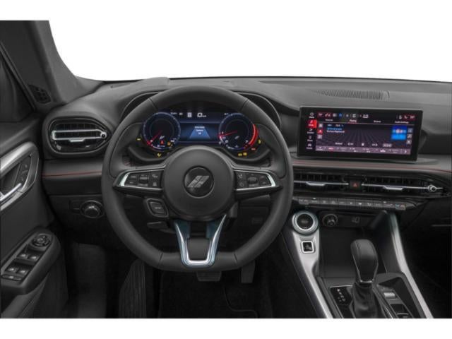 Used 2025 Q Ball Dodge GT AWD image 6