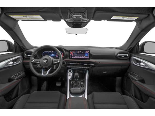 Used 2025 Q Ball Dodge GT AWD image 7