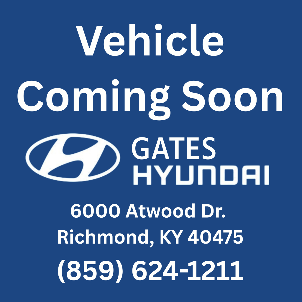 Silver Ice Metallic 2016 Chevrolet Silverado 2500HD Pickup Truck Four-Wheel Drive 6-Speed Automatic Overdrive