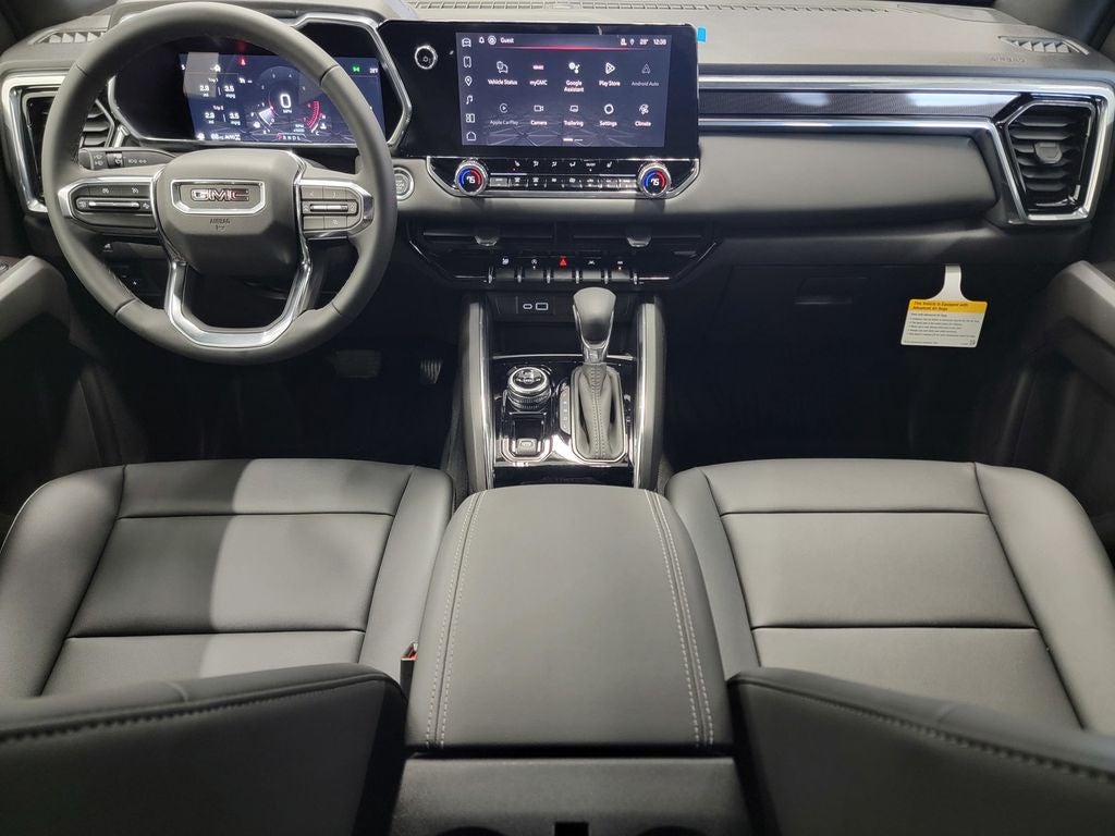 View vehicle photo 4