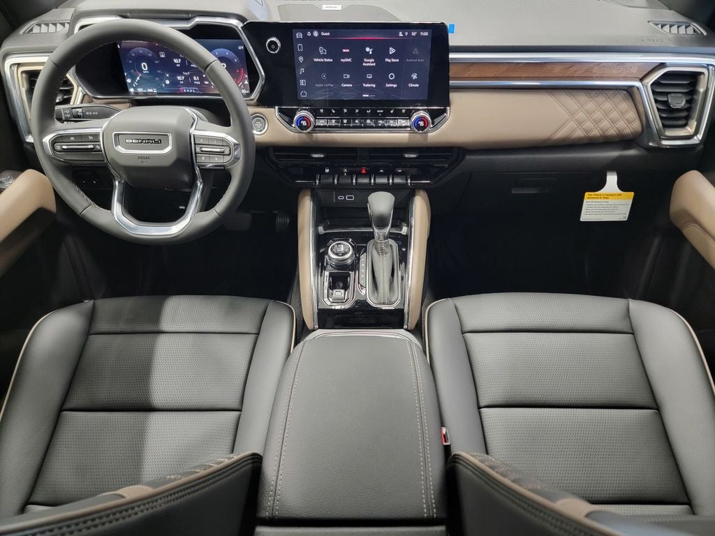 View vehicle photo 4