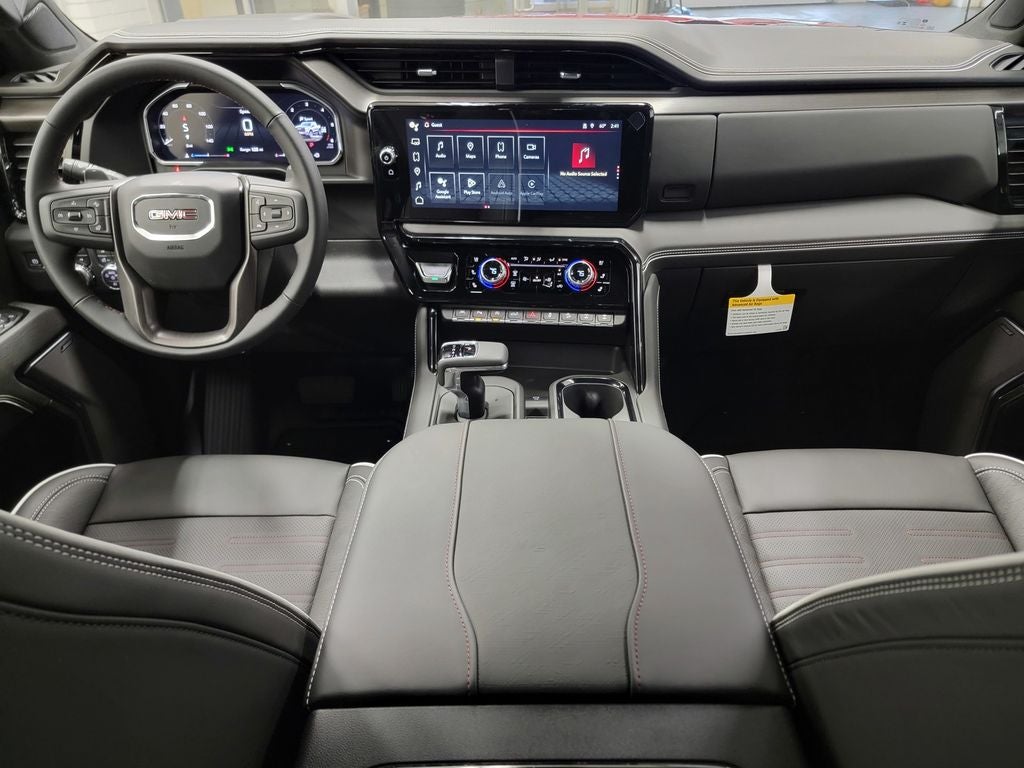 View vehicle photo 4