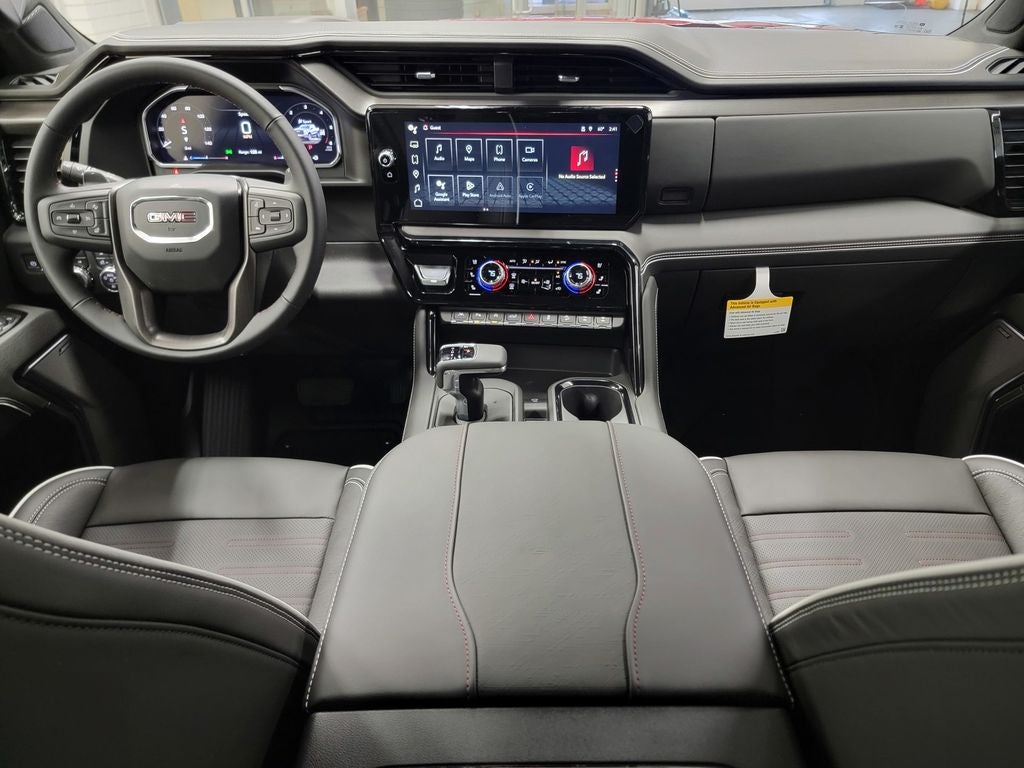 View vehicle photo 4