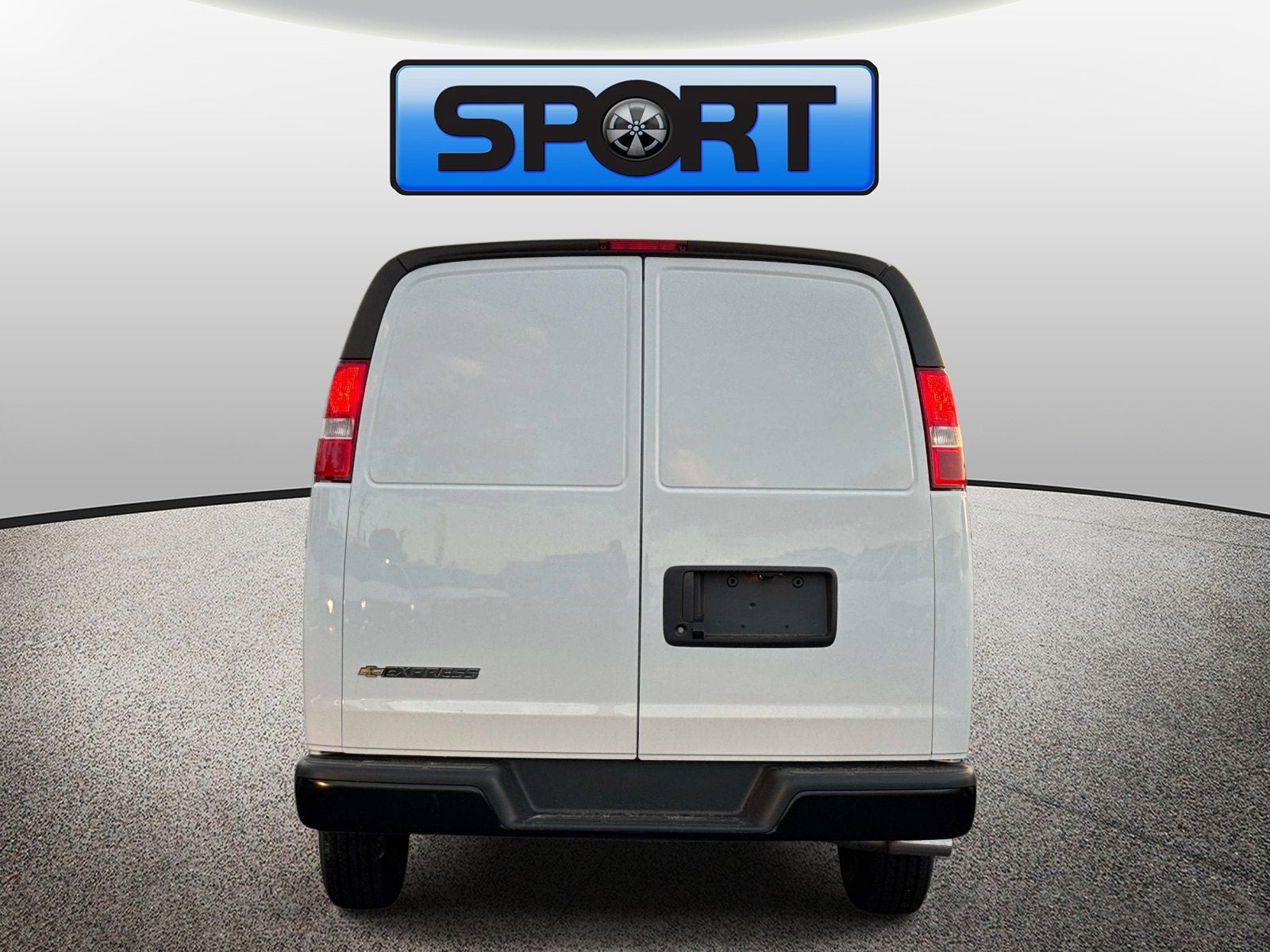 View vehicle photo 3