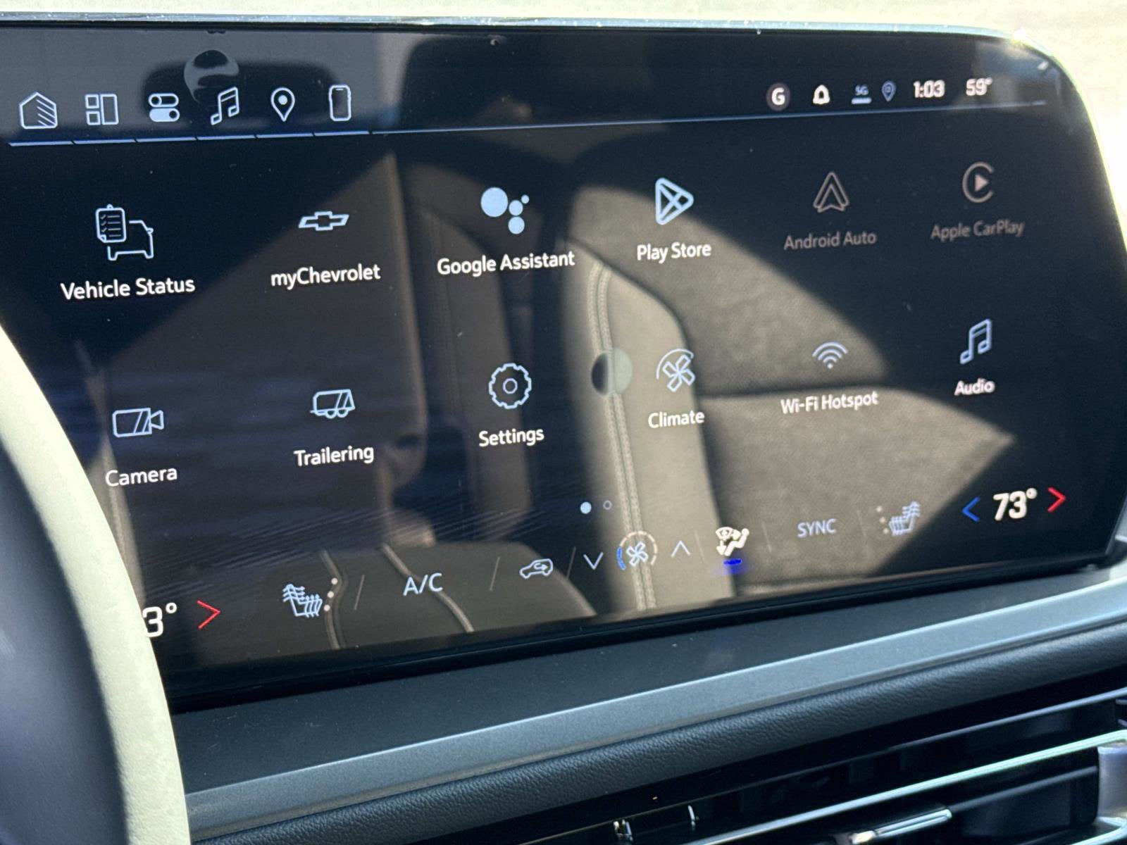 View vehicle photo 3