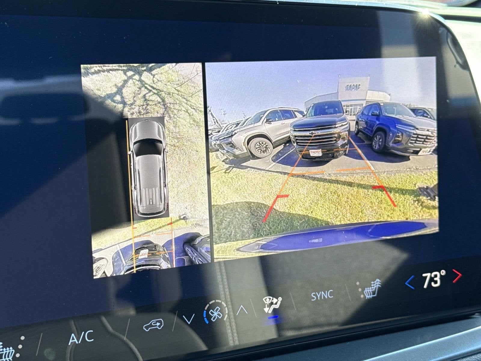View vehicle photo 4