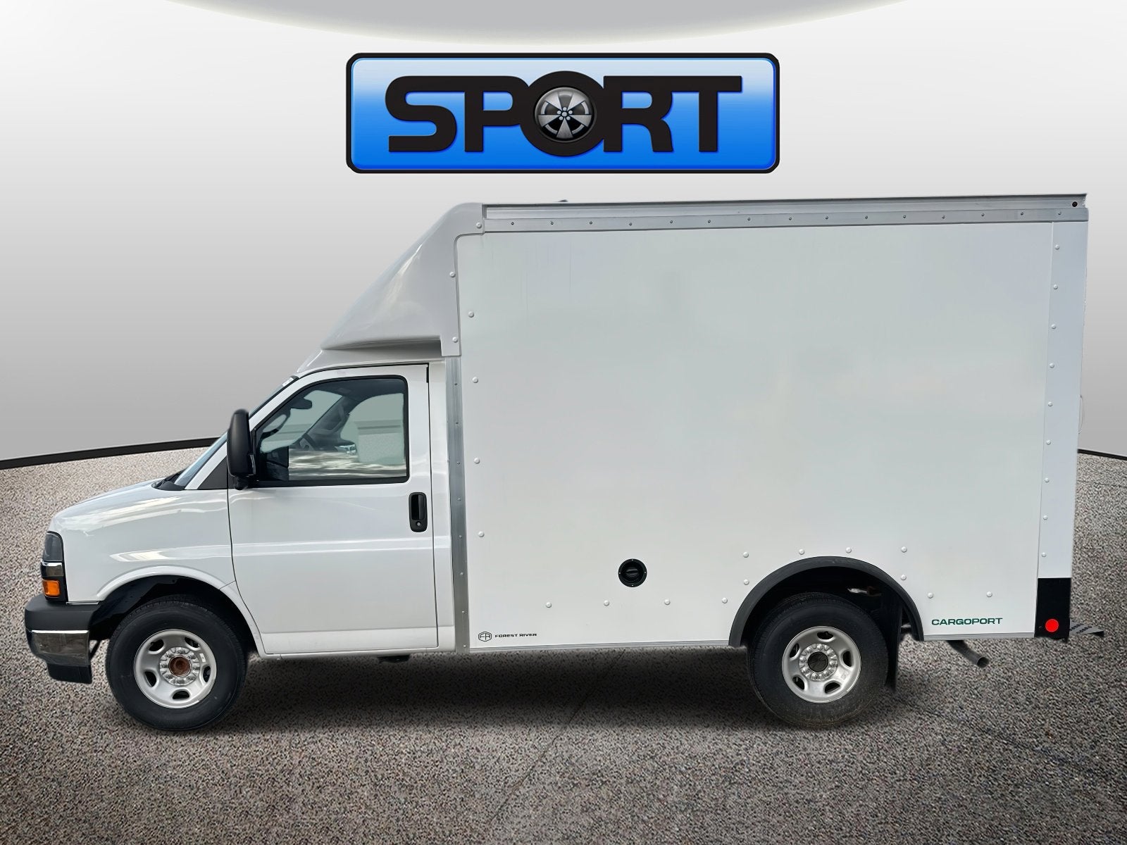 View vehicle photo 2