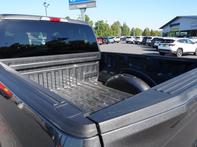Used 2019 Ford F-150 Base SuperCrew Cab 4x4, Pickup for sale #R0262 - photo 9