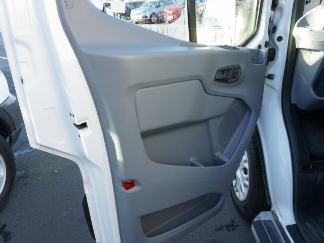 Used 2019 Ford Transit 250 Low Roof 4x2, Upfitted Cargo Van for sale #91-10170 - photo 11