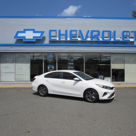  2023 Honda Accord LX FWD   