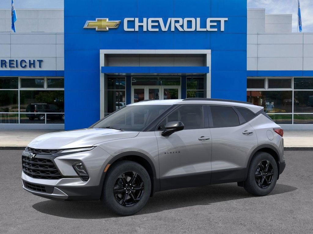 View vehicle photo 2
