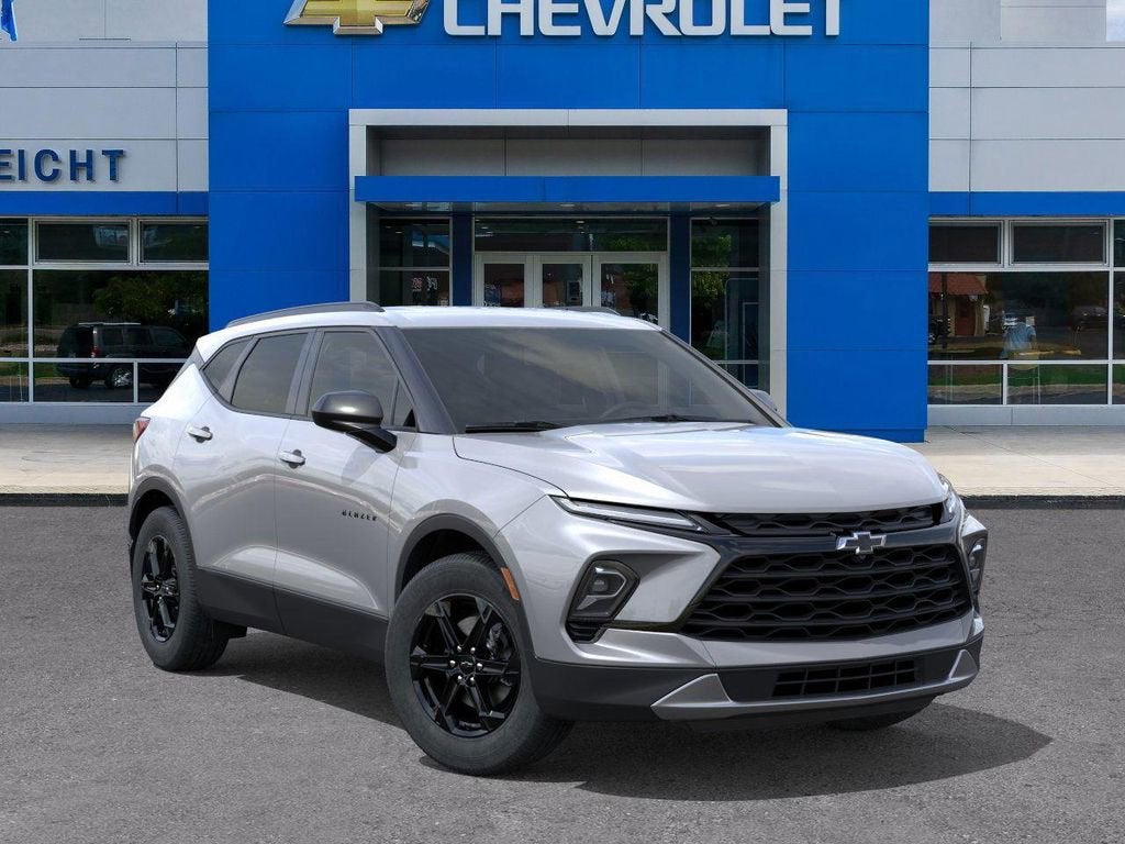 View vehicle photo 7