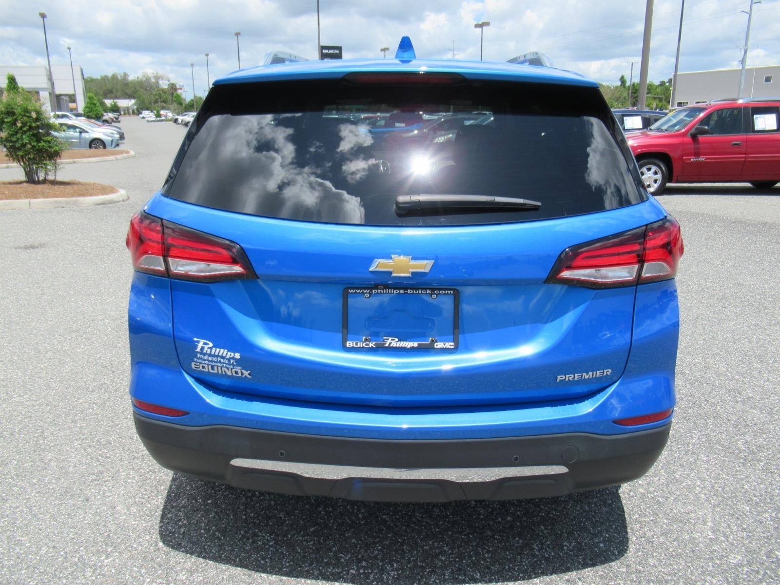 View vehicle photo 6