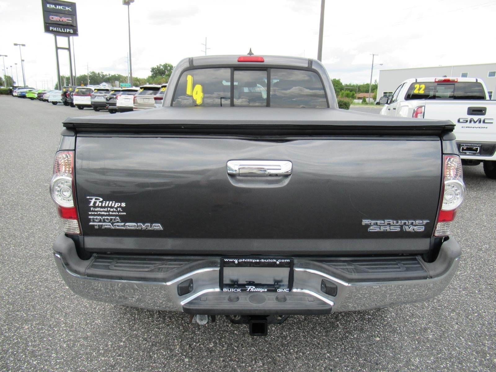 View vehicle photo 6