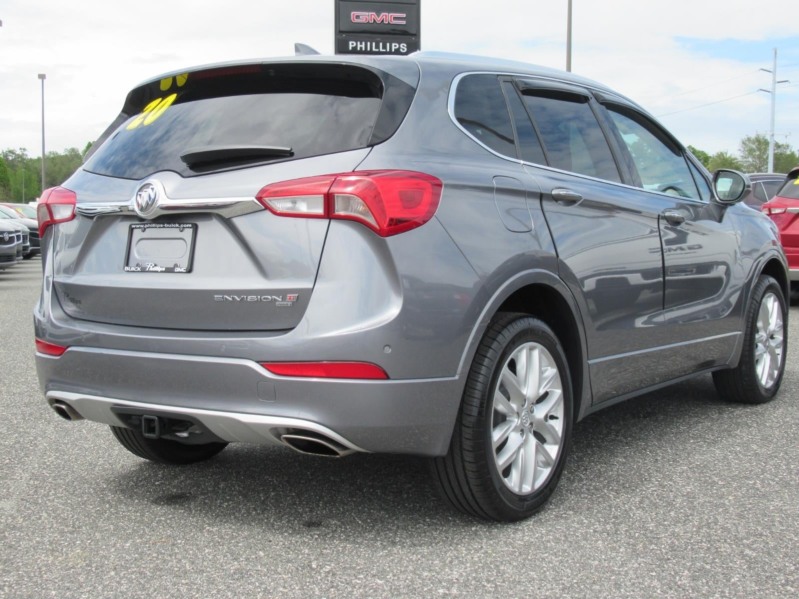 View vehicle photo 7