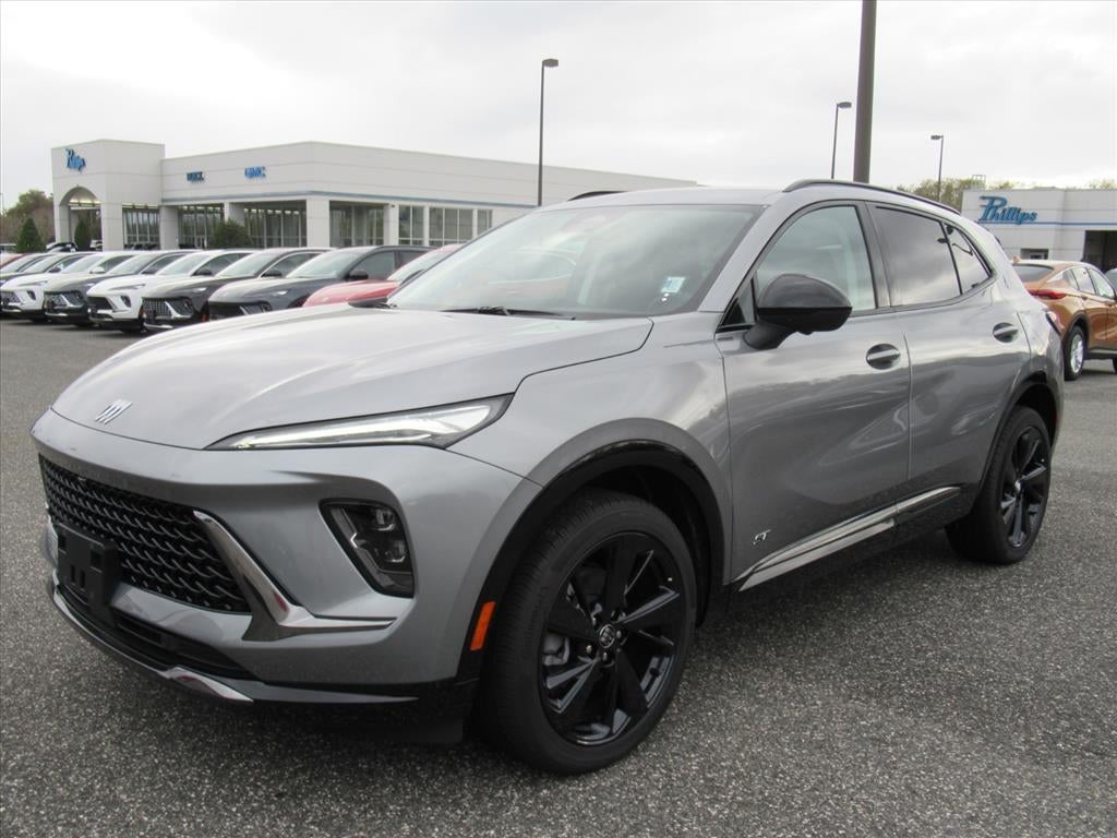 View vehicle photo 3