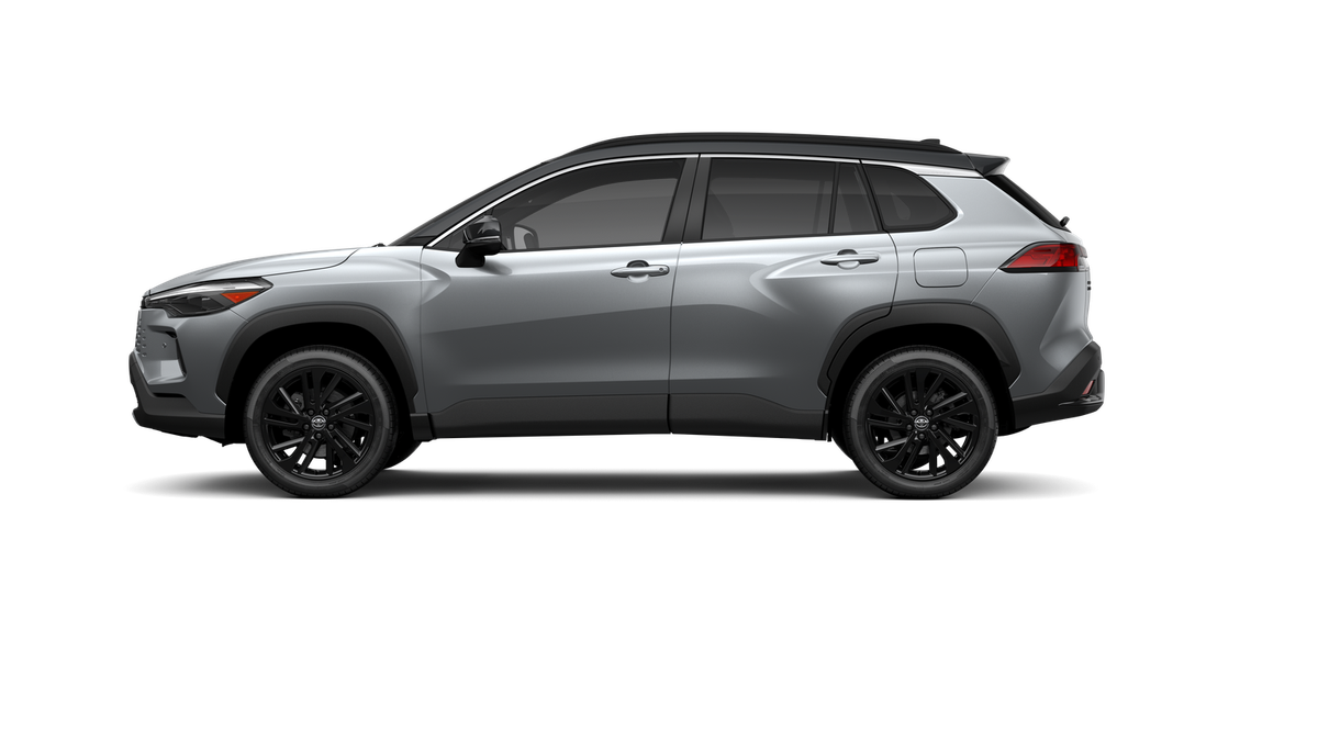 View vehicle photo 4