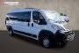 2024 RAM ProMaster 2500 High Roof 