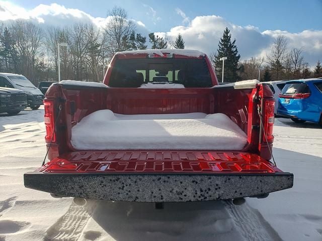 View vehicle photo 5