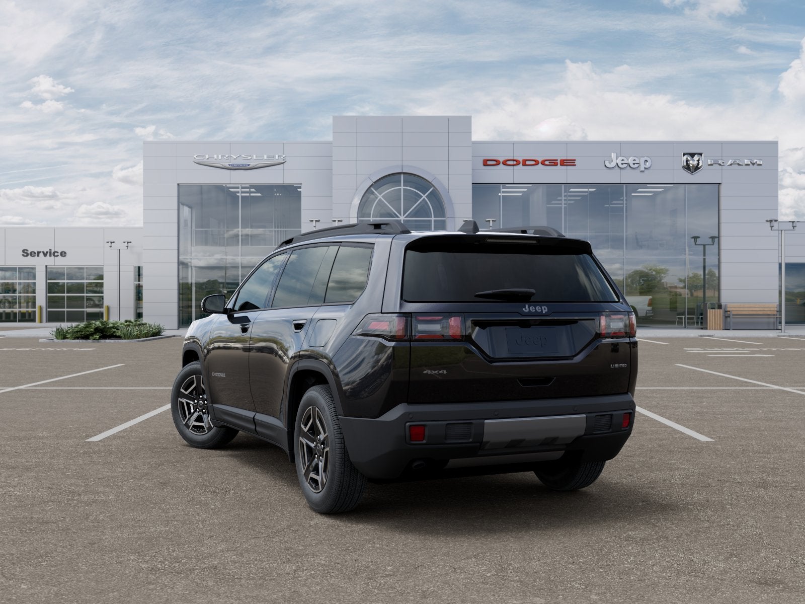 View vehicle photo 4