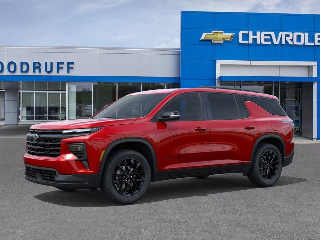 View vehicle photo 2