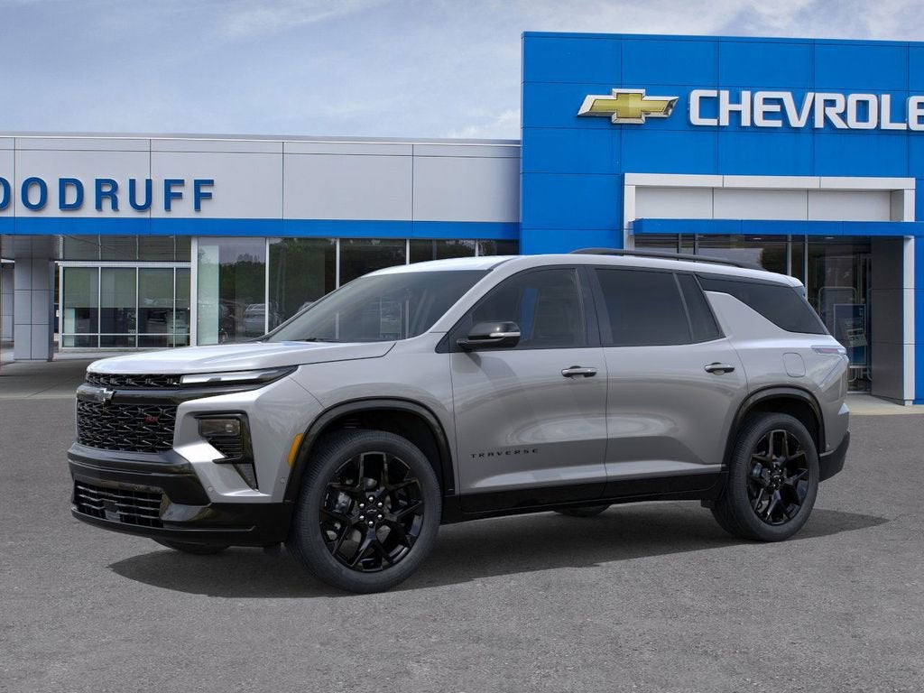 View vehicle photo 2