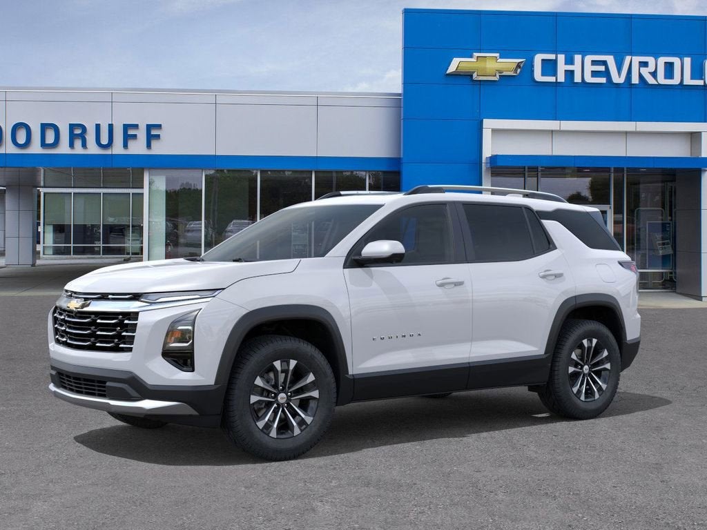 View vehicle photo 2