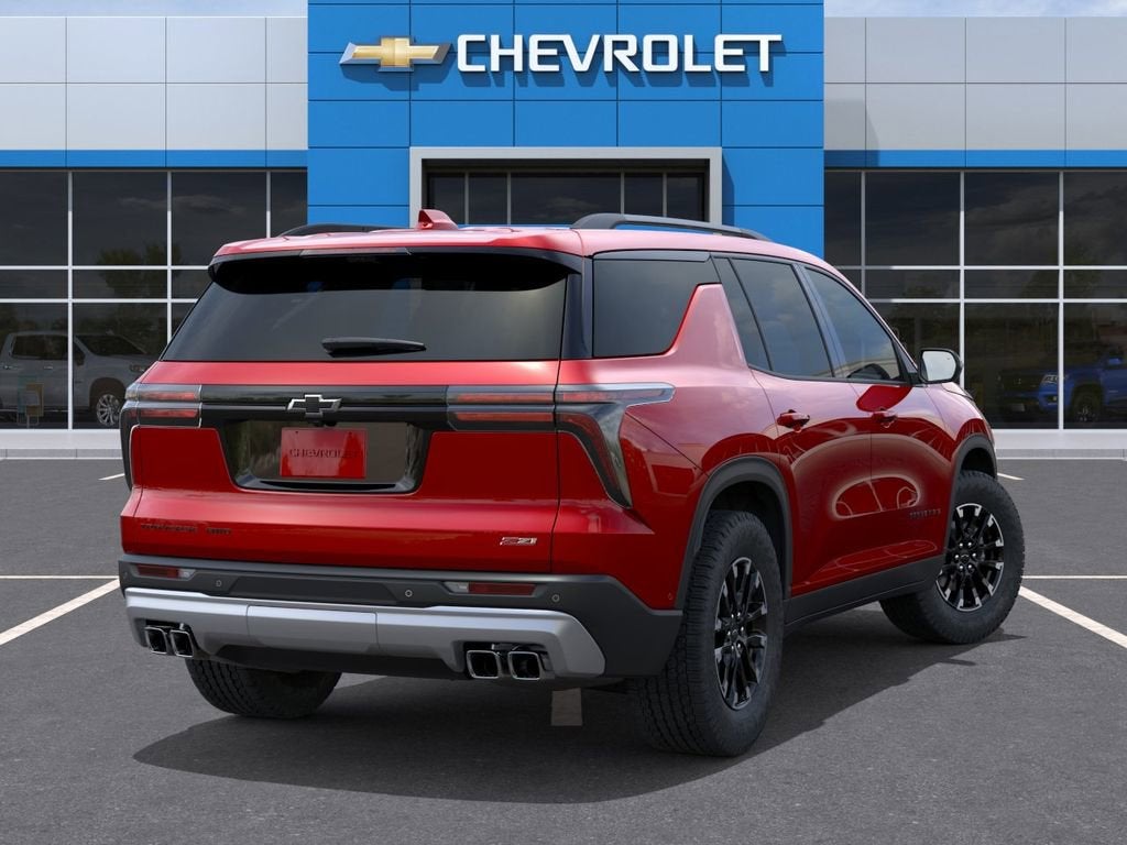 View vehicle photo 4