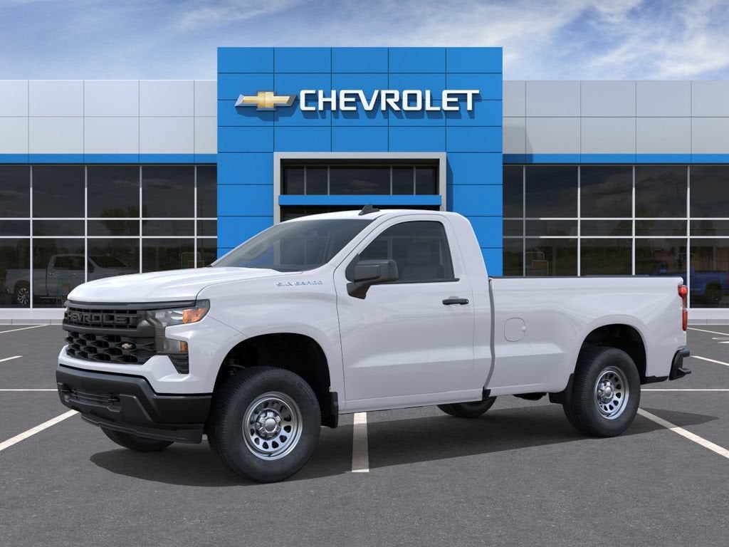 View vehicle photo 2