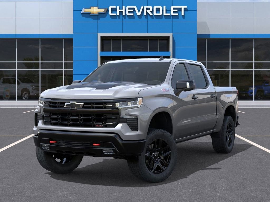 View vehicle photo 6