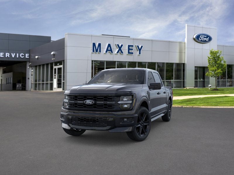 View vehicle photo 2