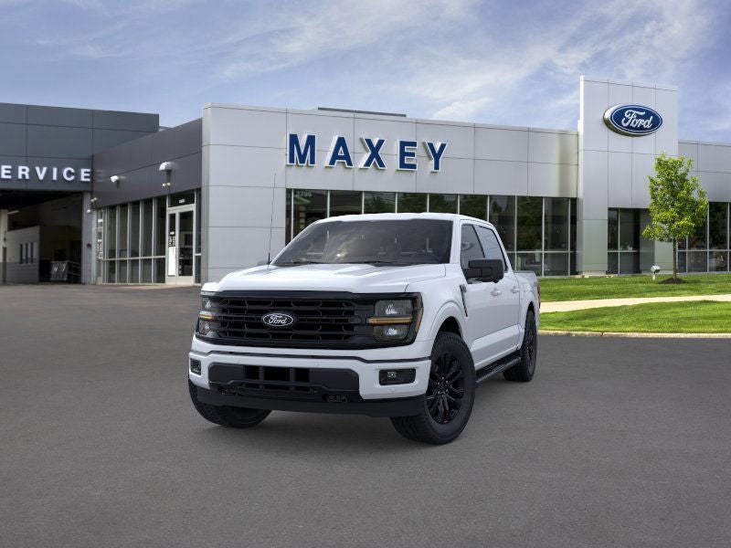 View vehicle photo 2