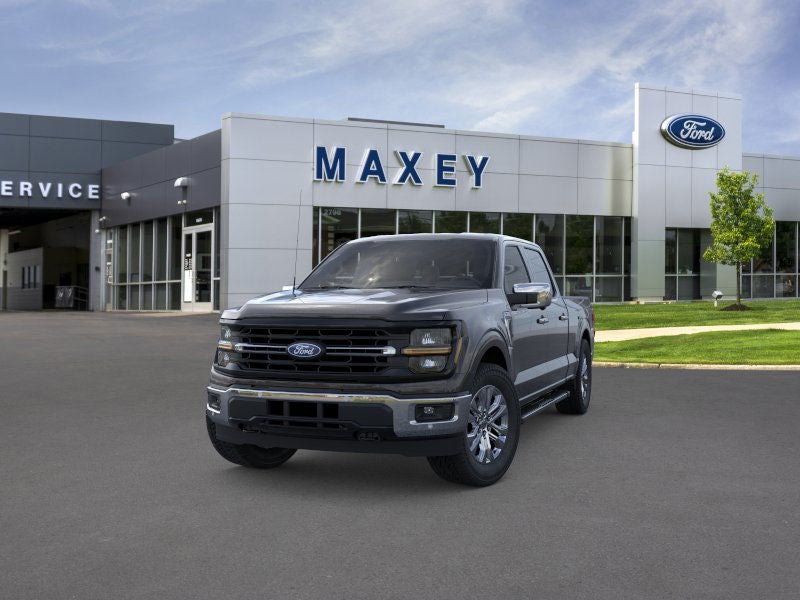 View vehicle photo 2