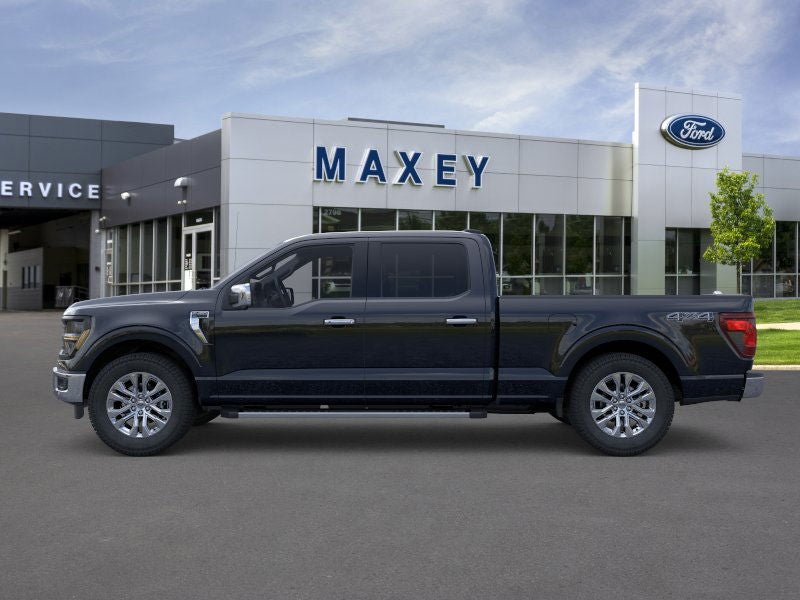 View vehicle photo 3