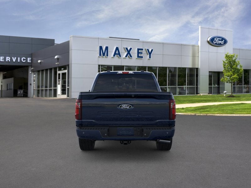 View vehicle photo 5