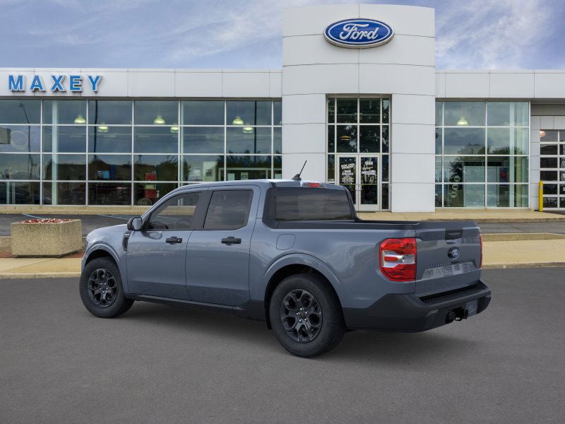 View vehicle photo 4